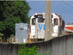VLI 8141